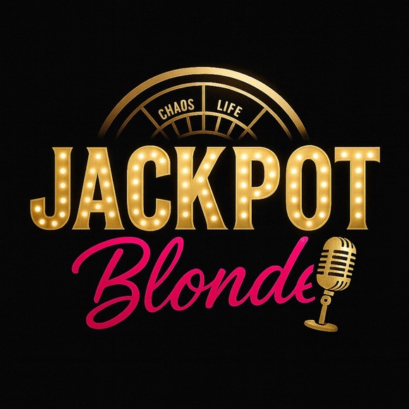 jackpotblonde